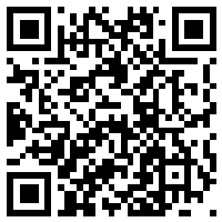 QR Code for bitcoin:bitcoin:dash:XbGNTzFT9kTemmwdKkSWuhdN2iH3CmEume