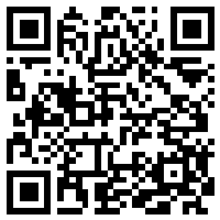 QR Code for bitcoin:bitcoin:dash:XbGNvrScEnQRjCLN2PWuAMNR4fF54YjYst