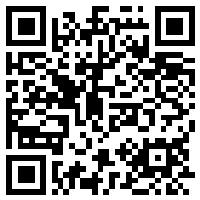 QR Code for bitcoin:bitcoin:dash:XbGPogUtNDXk32S13keFa4jBLgGdP3AXRM