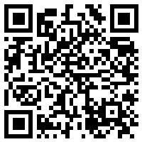 QR Code for bitcoin:bitcoin:dash:XbGQL6vPBVBwPQmdC9VdqLgeb2DYUsnDBj