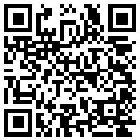 QR Code for bitcoin:bitcoin:dash:XbGRVNkjuDgQbuwPKri3movuSunJjmMGYN