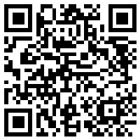 QR Code for bitcoin:bitcoin:dash:XbGRtQsExRhF5Bs7s1RFv5dVEbBaBVuZ7y