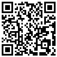 QR Code for bitcoin:bitcoin:dash:XbGSAUgkeMnquf3JzS5YaYoQjY2mcAzTbC
