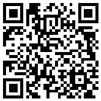 QR Code for bitcoin:bitcoin:dash:XbGSFV9ogV9UgViPDt86zmsH2cBn6Ae9C5