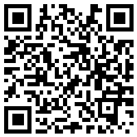 QR Code for bitcoin:bitcoin:dash:XbGSPVSVi61ng9P7EjV9yMybPkoC51JAz1