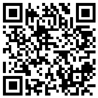 QR Code for bitcoin:bitcoin:dash:XbGSZR4D2ph9geSoKvaK2tpUgeqRM2EJmu