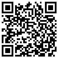 QR Code for bitcoin:bitcoin:dash:XbGSyo15jJWbPupp3C9URj69tyMmsxeGA6