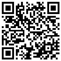 QR Code for bitcoin:bitcoin:dash:XbGTU8d243sH6oya1V3M2MMdT4wWj4Pv2y