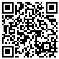 QR Code for bitcoin:bitcoin:dash:XbGTj313TGYiF7ddEPp6ec5fYuEqWYCFBo