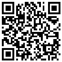 QR Code for bitcoin:bitcoin:dash:XbGTrvsHpTUXZeteUXwJnXSpV585SCP93V