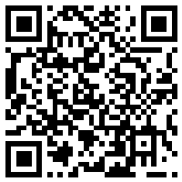 QR Code for bitcoin:bitcoin:dash:XbGUDzytyutUbYQRnGycDo1yc6Hdf9Lpwt