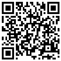 QR Code for bitcoin:bitcoin:dash:XbGUUSAnyf4TfwsrpMXwmYRjbRmN3dPiC6
