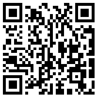 QR Code for bitcoin:bitcoin:dash:XbGVdfgxmAecf3sQ3N9NoDxRfVMLFF9w6o