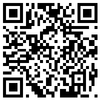 QR Code for bitcoin:bitcoin:dash:XbGVhJWsdiNG3HCvbofncM9uYMEmqztmNB