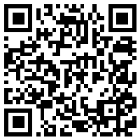 QR Code for bitcoin:bitcoin:dash:XbGXU69KYJwkYAaHD4f34PFLvs5WfYmsaK