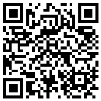QR Code for bitcoin:bitcoin:dash:XbGYEvyHJTxvVo3dv8SC2wX2i5VHZLMFKk
