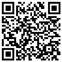 QR Code for bitcoin:bitcoin:dash:XbGYXdrbbmCHvi9B9CfFwhcUkciw5sRpzY