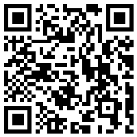 QR Code for bitcoin:bitcoin:dash:XbGZ2AWAq4mHx2gdGvpD8NWM1bUui6QUdB