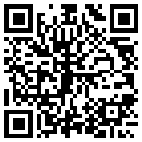 QR Code for bitcoin:bitcoin:dash:XbGZDuPQSREUdiR4eppJSM7Ef1fE1R1opi