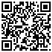 QR Code for bitcoin:bitcoin:dash:XbGZP2DnCUeCJQ2TJv4AMN2Zj1QBJhzNVP