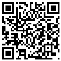 QR Code for bitcoin:bitcoin:dash:XbGaGNNkWFjUBfvgryZTR9W73RbfR3M76Y
