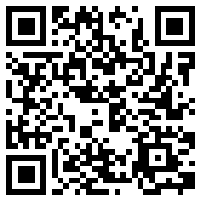 QR Code for bitcoin:bitcoin:dash:XbGadAU1QxgYN2wJ5MXV4AwYZUnfYwtXPj