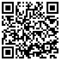 QR Code for bitcoin:bitcoin:dash:XbGbUfftukDzjXRCLtyAt7GTsuduiD2wDR