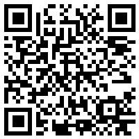 QR Code for bitcoin:bitcoin:dash:XbGbXvCrqcAA2h5ATiPV7nWNrajojJCPLb
