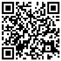 QR Code for bitcoin:bitcoin:dash:XbGbrFKjH5UaHhtFRLFCGnEyn4TQWbMBCy