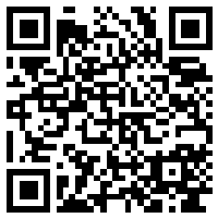 QR Code for bitcoin:bitcoin:dash:XbGcBwrBrfkcSKURHiTBY6rurasksuJFXb