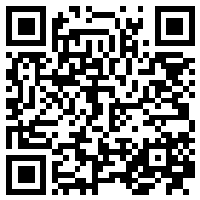 QR Code for bitcoin:bitcoin:dash:XbGcDyGK9oiRvxunF53dQHUZP27Af8UCPp
