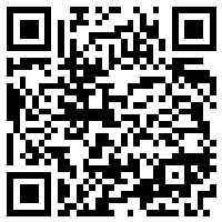 QR Code for bitcoin:bitcoin:dash:XbGcSSRzzXuKBRP8FJVsGdTxSNKXzT7M5W