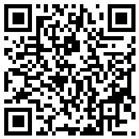 QR Code for bitcoin:bitcoin:dash:XbGcq5Yz4VibPv5Pyt4krTuQTU9dqQYLmQ