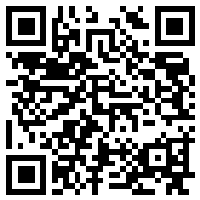 QR Code for bitcoin:bitcoin:dash:XbGdGsB855SiTReLvyhAuBMMdavv2FBDLb
