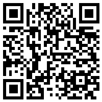 QR Code for bitcoin:bitcoin:dash:XbGdHBwFbKwWnLyAfKssCCPv56LLm58777