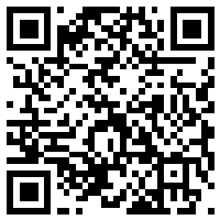 QR Code for bitcoin:bitcoin:dash:XbGdMdQvb5SrSuW9ErxbtMHz3Gs463uhbM