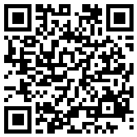QR Code for bitcoin:bitcoin:dash:XbGdoTvkYk7cHbJEDmQpbNvVGurq3SVsCd