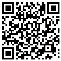 QR Code for bitcoin:bitcoin:dash:XbGds9Fbzza4LGtKrLWTXd1JqDekELwMci