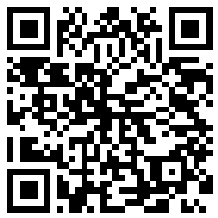 QR Code for bitcoin:bitcoin:dash:XbGe2UTgkNGKnwJ2jdfEMtpLYAXVgnqn7X