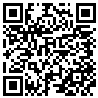 QR Code for bitcoin:bitcoin:dash:XbGeAFSARndTaDQ27gDySs12CDoGe5XXWg