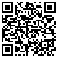 QR Code for bitcoin:bitcoin:dash:XbGeDtWEHyWXZzq9T4niASJKKqfM2vRbcs
