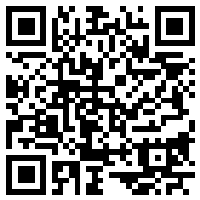 QR Code for bitcoin:bitcoin:dash:XbGeSFUaR2XBcXTmD3DvY9jHAm21axpg1X