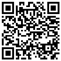 QR Code for bitcoin:bitcoin:dash:XbGeXYfhL2VW97QpVdzAMS56iDLbRddxNh