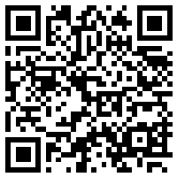 QR Code for bitcoin:bitcoin:dash:XbGeagJqoUu7cbvahBcXvLCoF7QrZbDHpr
