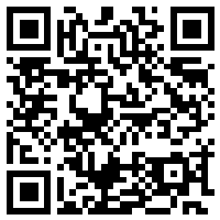 QR Code for bitcoin:bitcoin:dash:XbGf5VV9HePekBjA8HuimMwa5dfntWgTiW