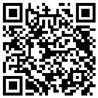 QR Code for bitcoin:bitcoin:dash:XbGhMMZ49dnT5U1tj6xtAMw3i6CRKe4eNK