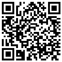 QR Code for bitcoin:bitcoin:dash:XbGhYnignG2w7VyB55Adc9SdmkEJ7pcZ96