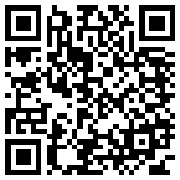QR Code for bitcoin:bitcoin:dash:XbGi56UATqtw5MhXfWht8ipDumirp8s8DR