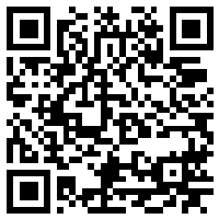 QR Code for bitcoin:bitcoin:dash:XbGi5XPgucMqKoUmsbcLeCZfQiL4dcHgbR