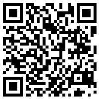 QR Code for bitcoin:bitcoin:dash:XbGiBhhFNe2pxmZi9dxVRDBiGBh3GmN9LE